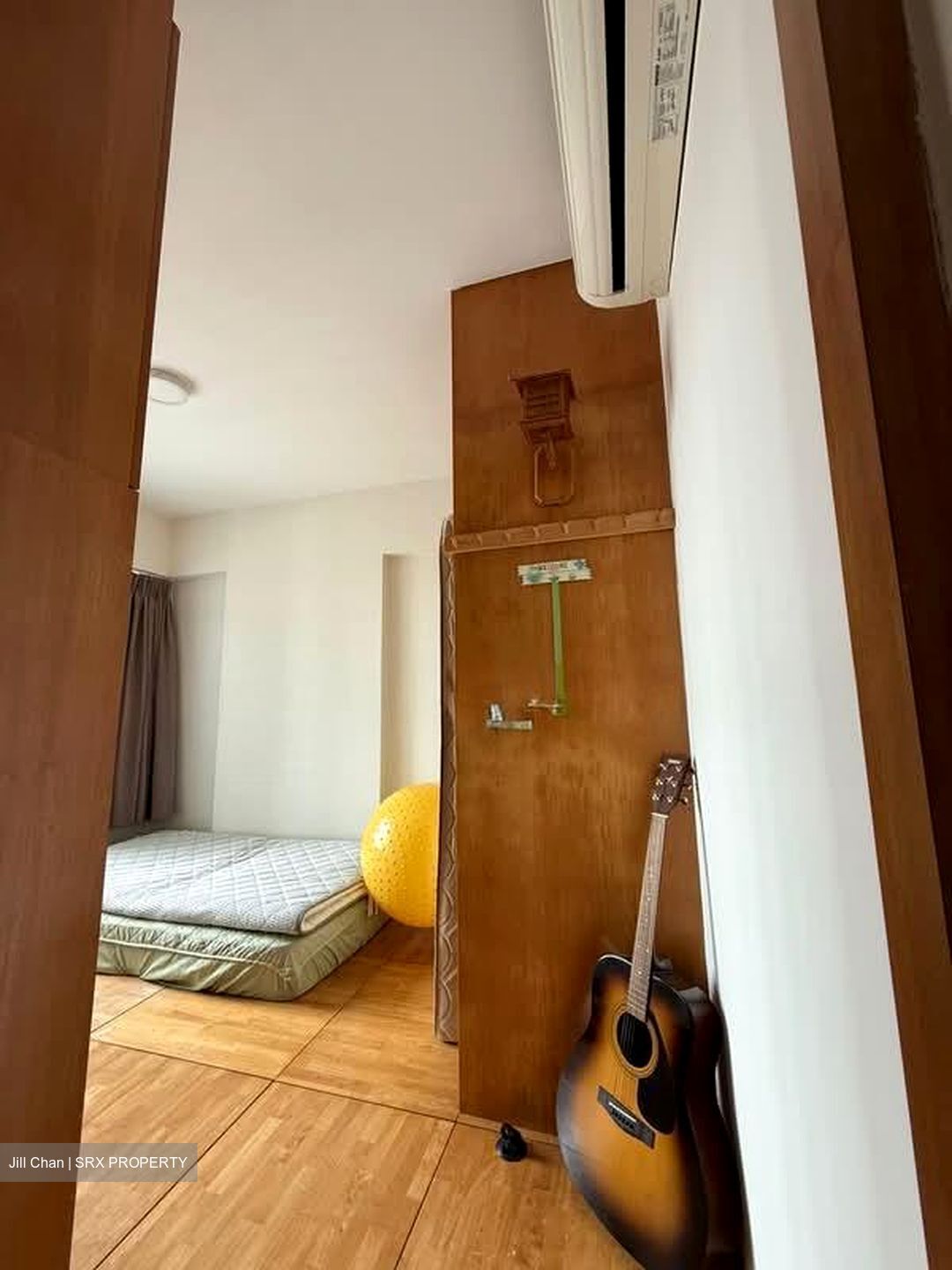 Bishan Loft (D20), Condominium #553539951